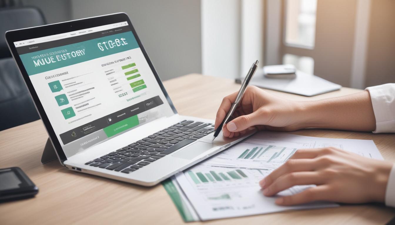 Crush Auto Debt! 🚗💰 Slash Costs, Boost Credit & Save Thousands with Smart Consolidation | Cryptodamus.io