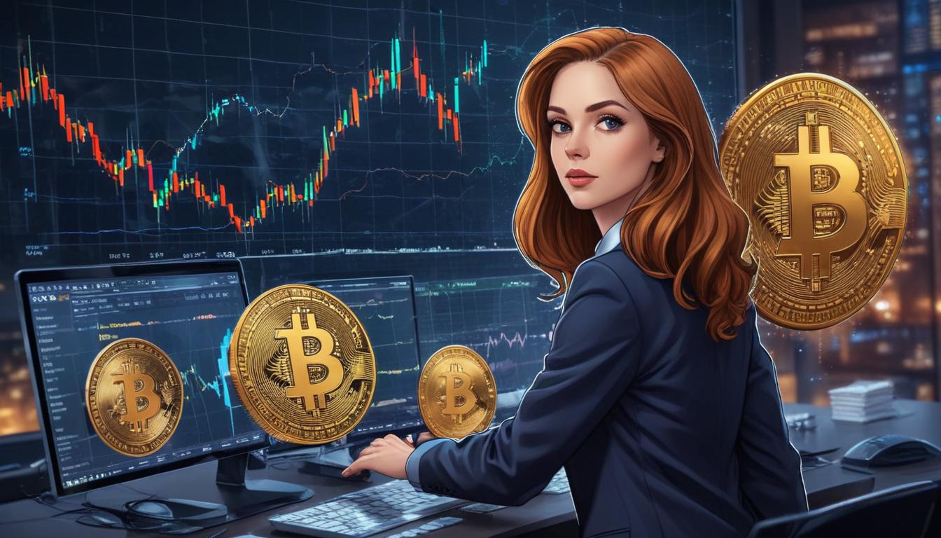 Crypto $115M Wipeout: What Went Down & How to Stay Safe | Cryptodamus.io