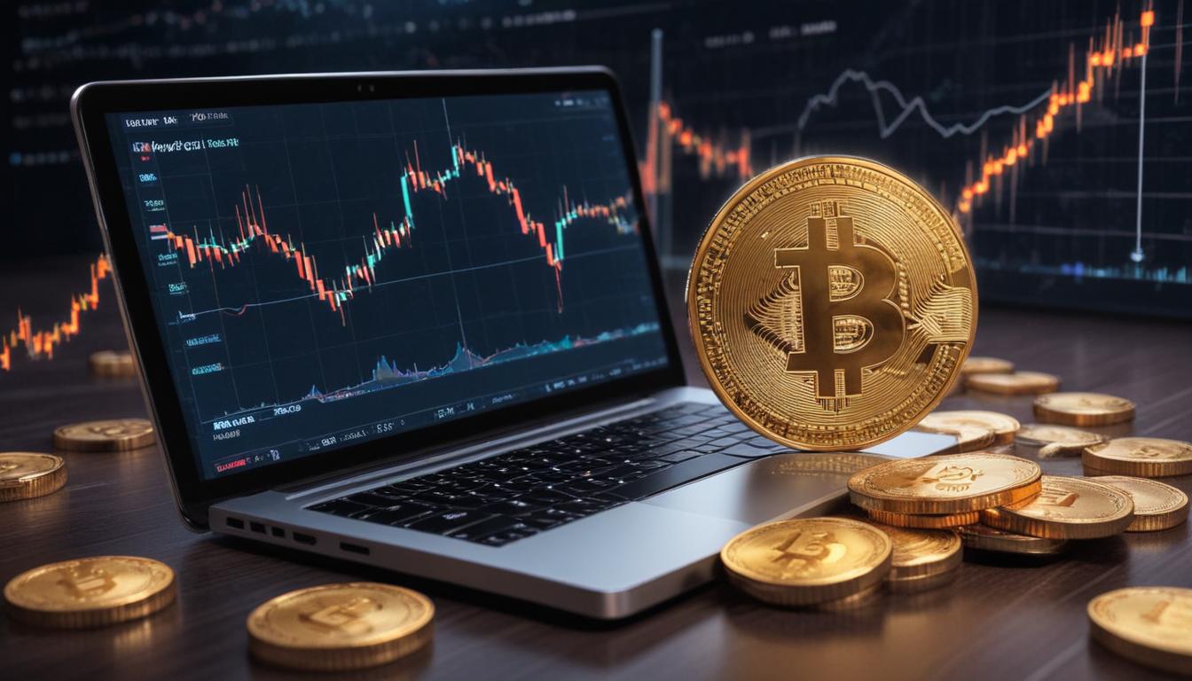 Crypto Bloodbath: $1 Billion Liquidation, DeFi Panic, & What's Next? | Cryptodamus.io