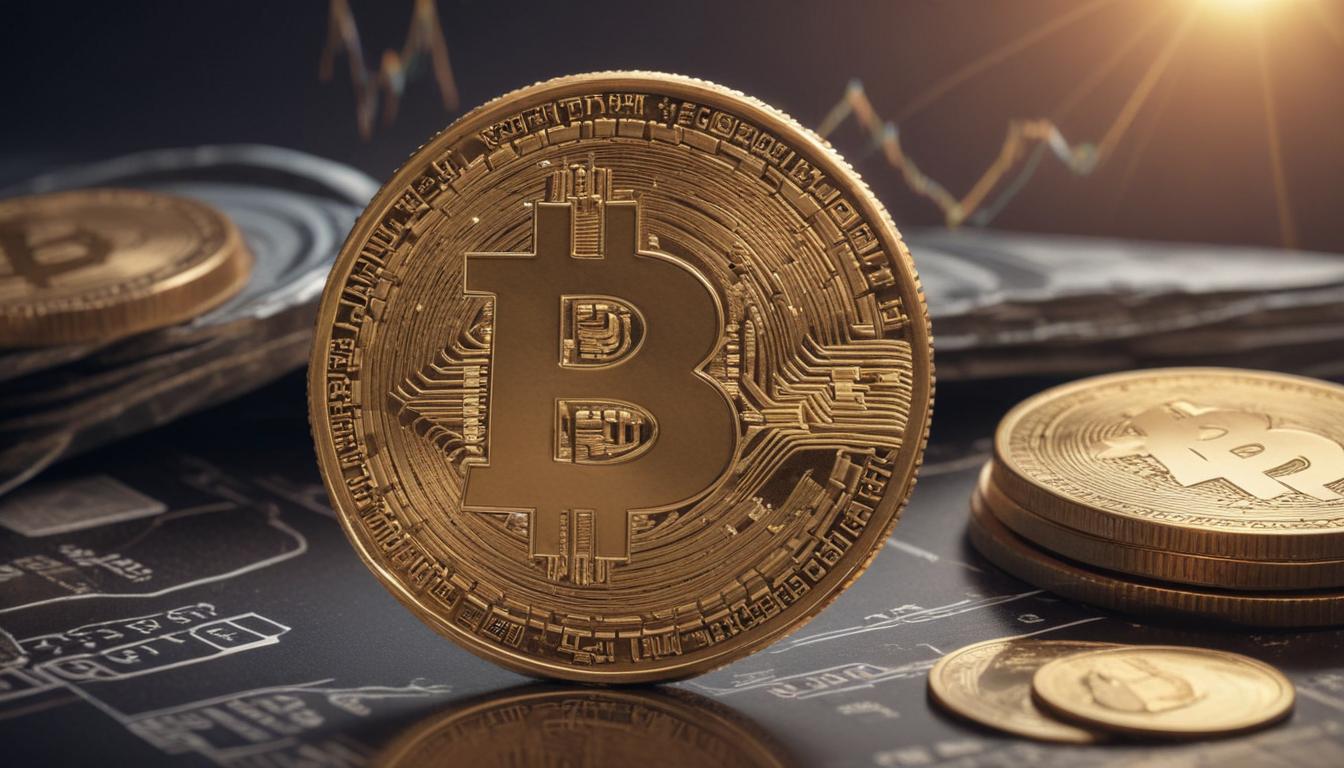Crypto Crash: $1.3T Lost as Altcoins, Meme Coins & NFTs Collapse | Cryptodamus.io