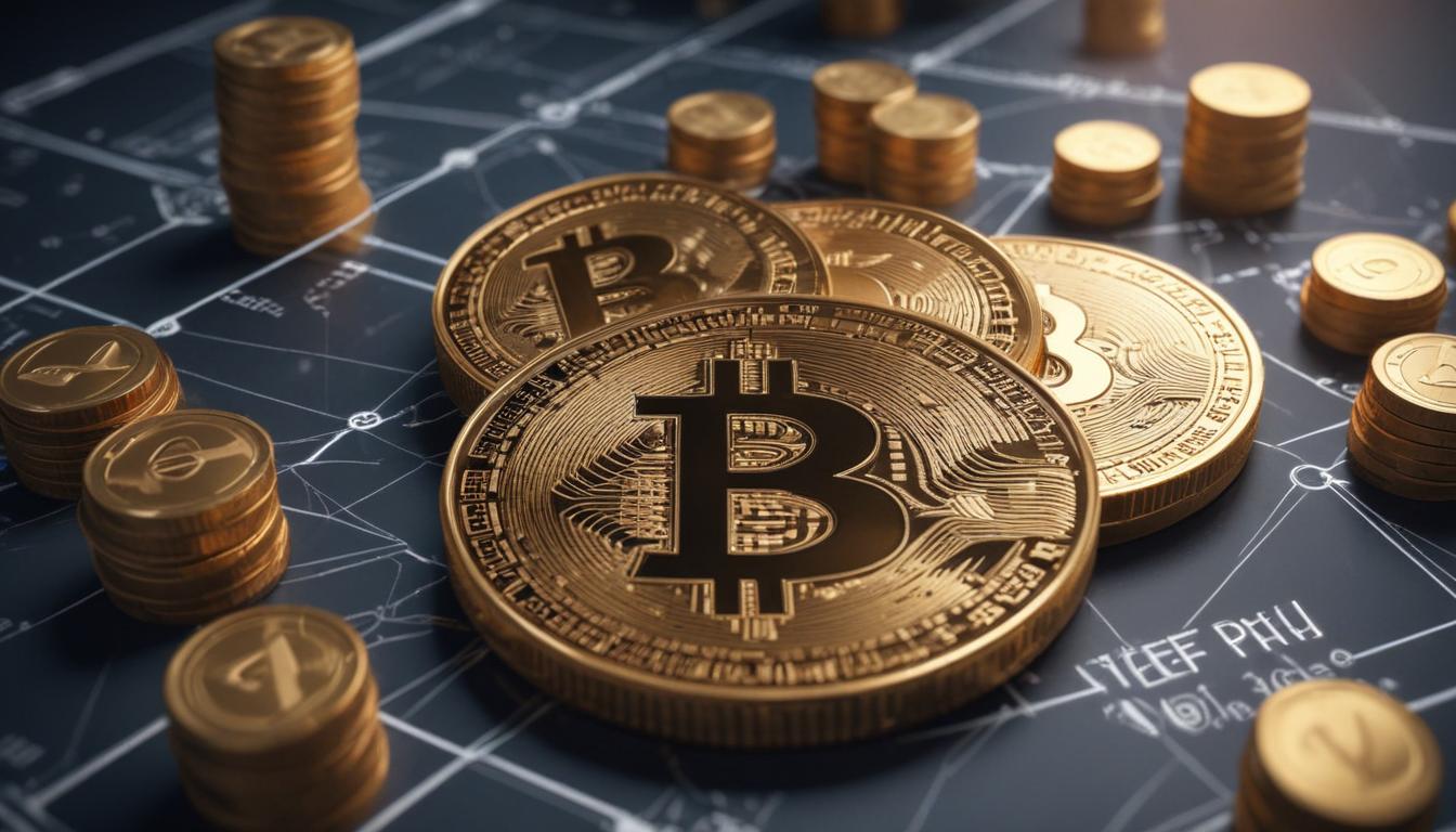 Stablecoins: Guía Definitiva para Inversores DeFi (Estrategias & Riesgos) | Cryptodamus.io