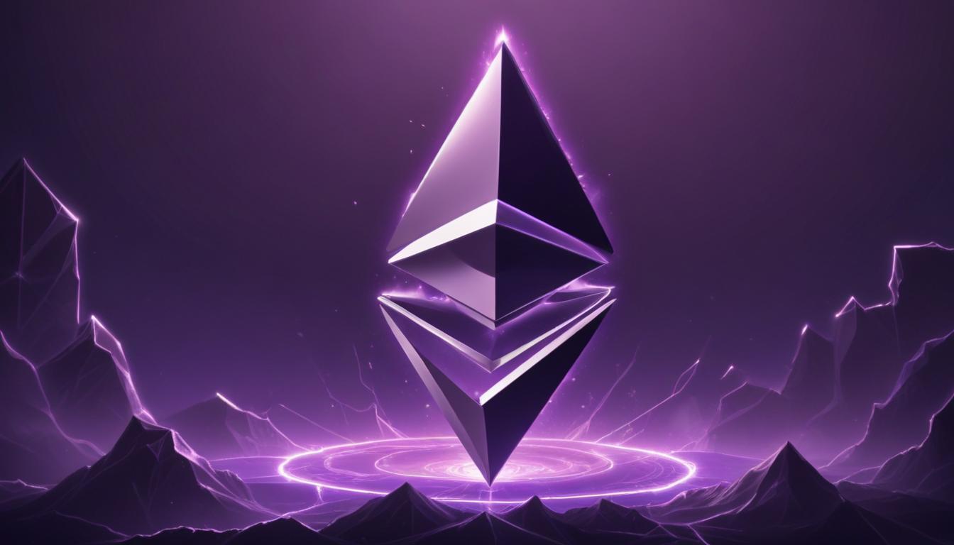 Ethereum Gas Limit DOUBLED: Unpacking the 60 Million Gas Milestone & Future Scalability! | Cryptodamus.io