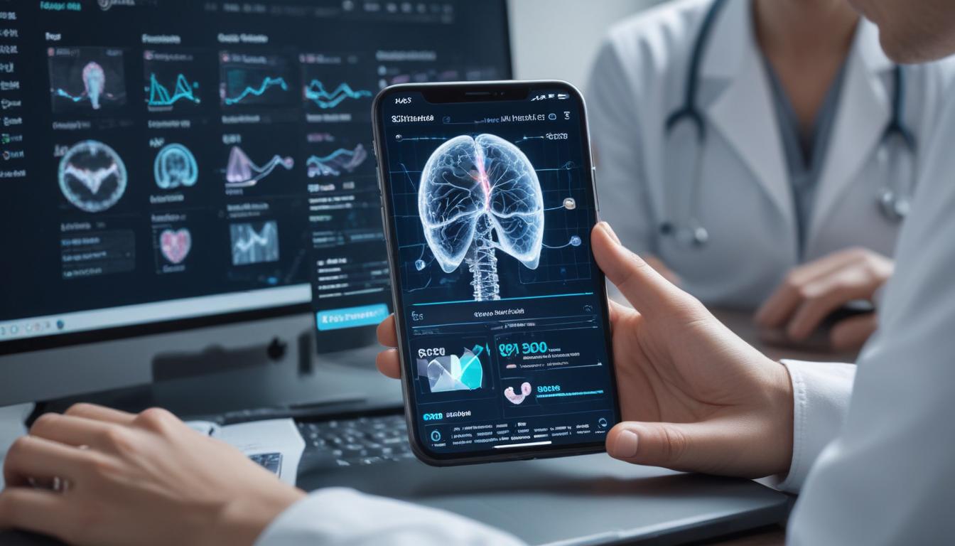 Function Health Secures $298M: Revolutionizing Healthcare with AI & Personalized Insights | Cryptodamus.io