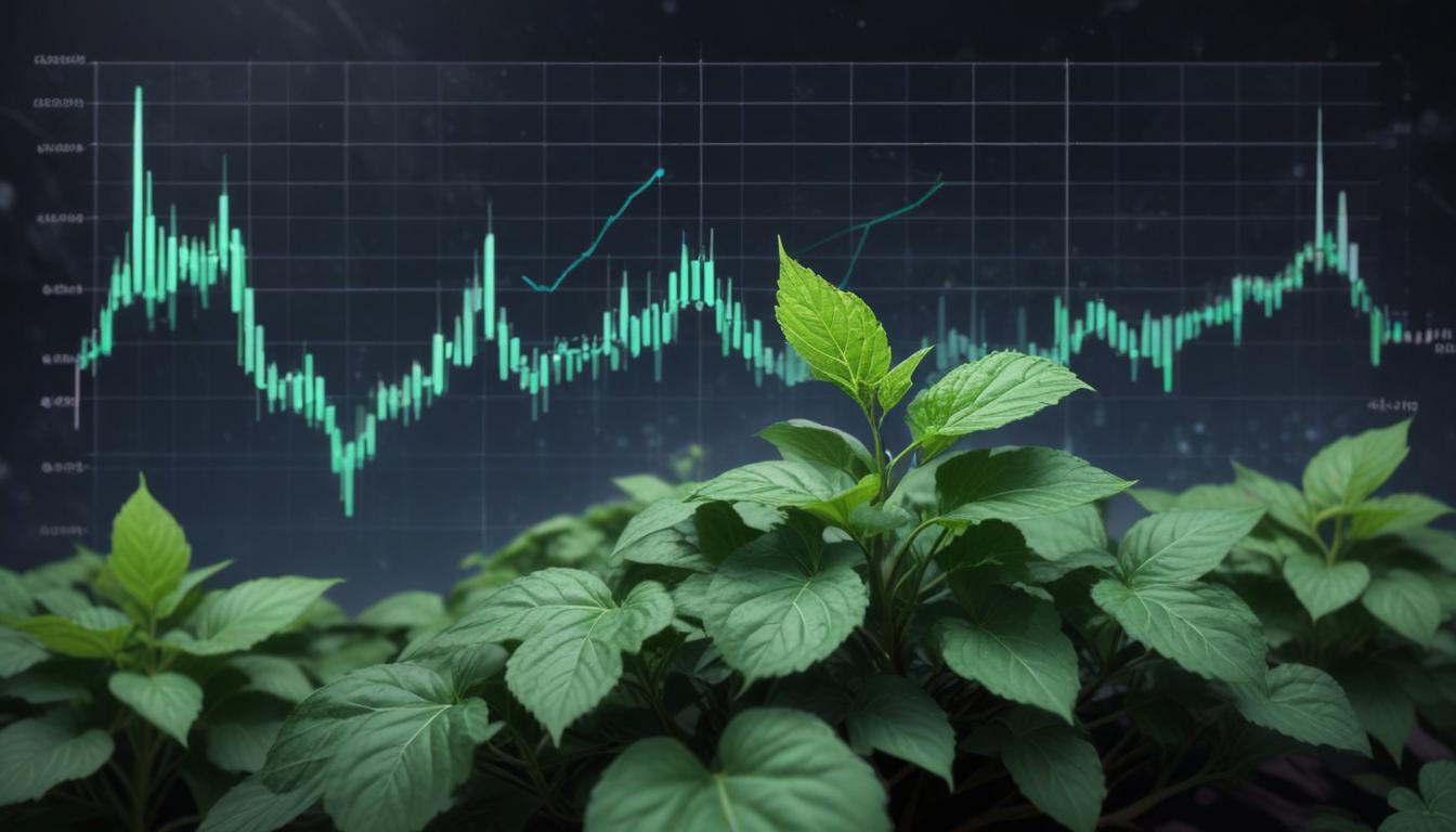 HBAR, BNB y BlockDAG: ¿Cuál es la mejor inversión? Análisis clave y predicciones | Cryptodamus.io