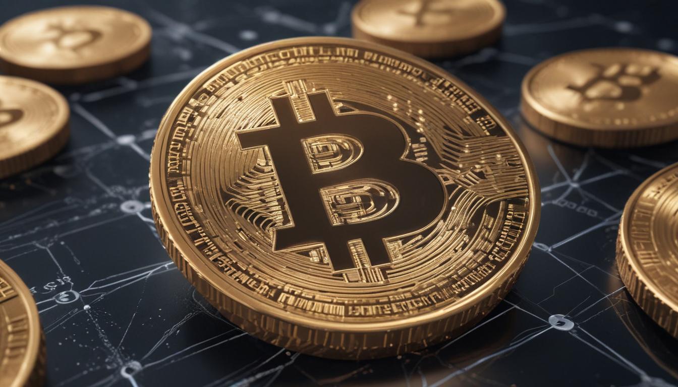 Hyperliquid's $60M HYPE Unlock: How It Builds Crypto Market Stability | Cryptodamus.io