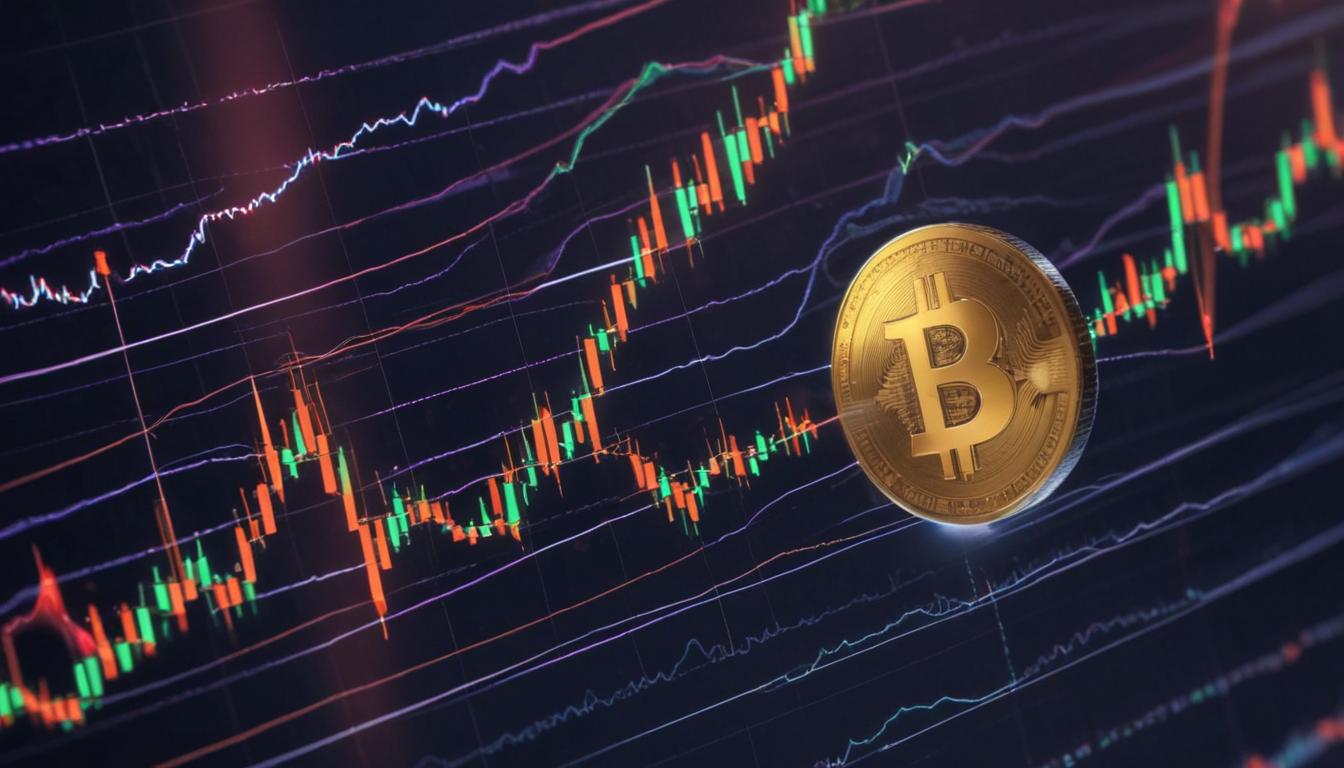 INJ: ¿Cruce Crítico? Señales Técnicas Clave para la Reversión (7.69$) | Cryptodamus.io