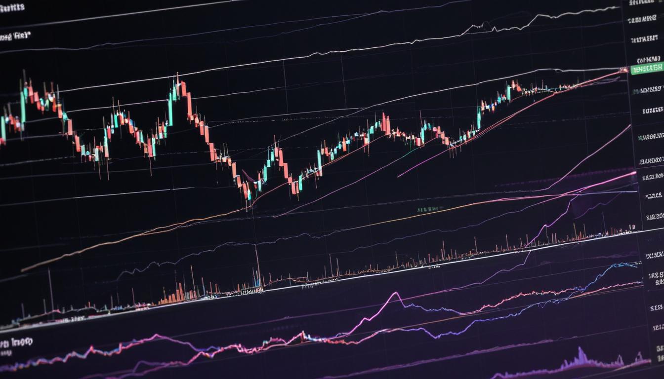 Is XRP Poised for a Reversal? Key Signals & Analyst Insights | Cryptodamus.io