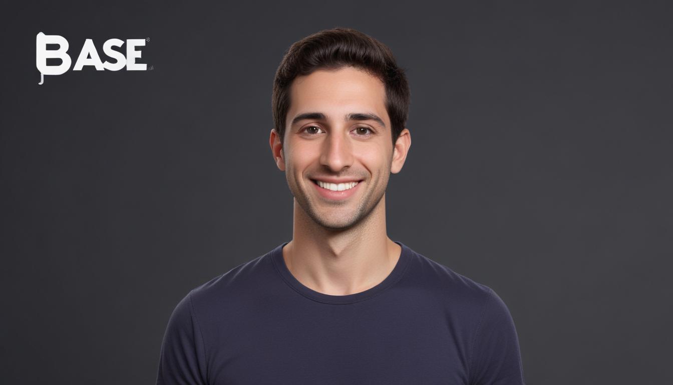 Jesse Pollak Launches $JESSE on Base: A Creator Economy Milestone | Cryptodamus.io