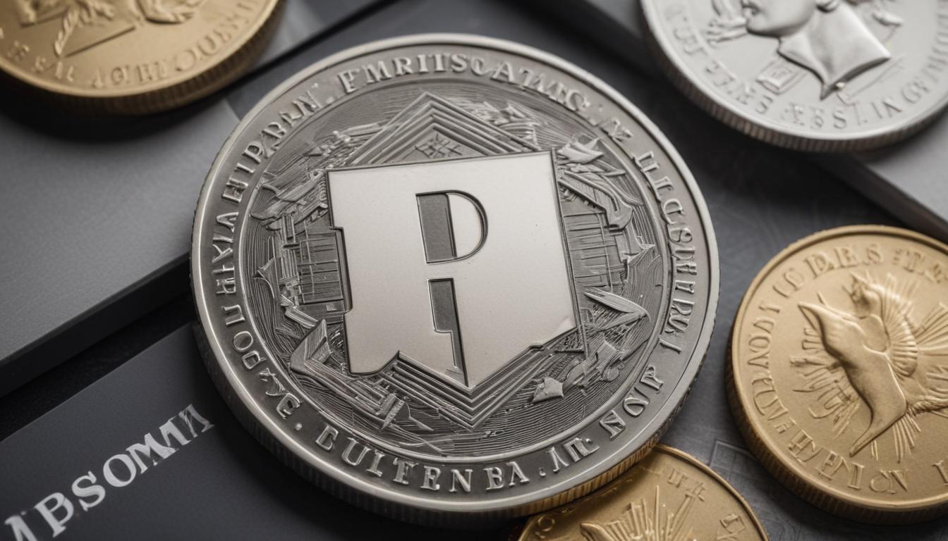 JPM Coin: The Future of Payments for Banks & Institutions | Cryptodamus.io