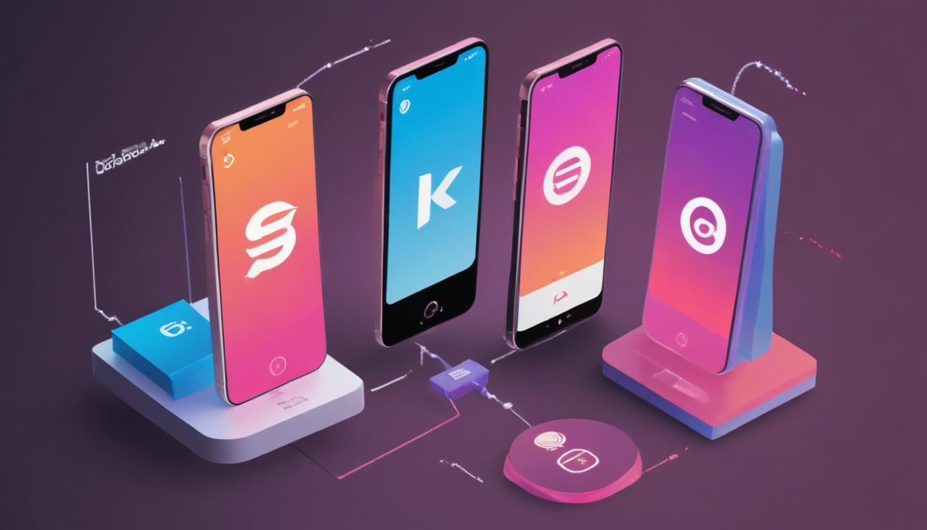 KlarnaUSD: Fintech Giant's Game-Changing Stablecoin to Revolutionize Global Payments | Cryptodamus.io