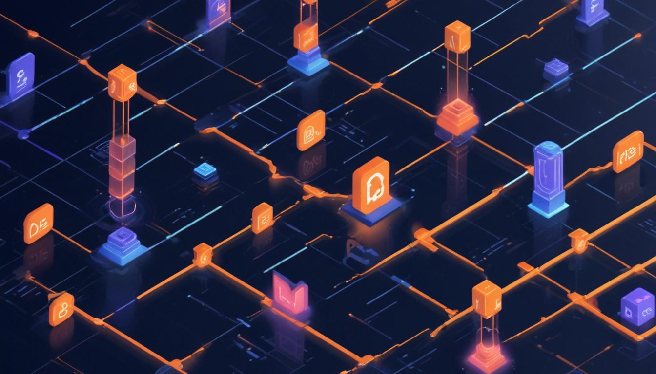 KlarnaUSD: Revolutionizing Global Payments with Stripe's Blockchain! | Cryptodamus.io