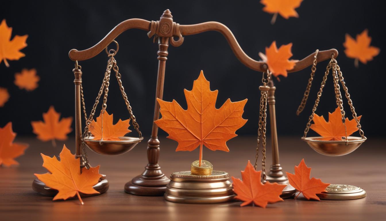 Maple Finance Court Injunction: DeFi's lstBTC vs. syrupBTC Saga & Bitcoin Yield Risks | Cryptodamus.io