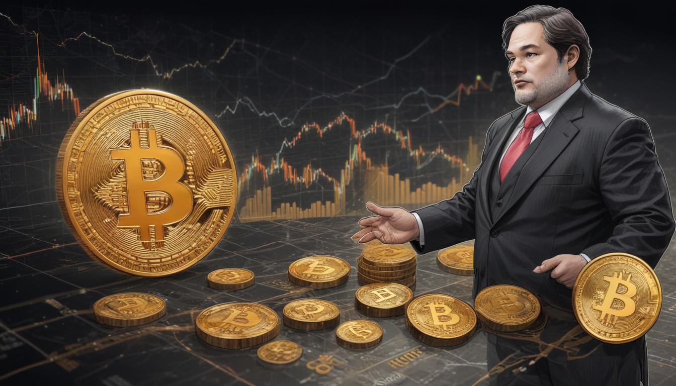 Mt. Gox Mystery Solved? Massive Bitcoin Transfer Sparks New Speculation | Cryptodamus.io