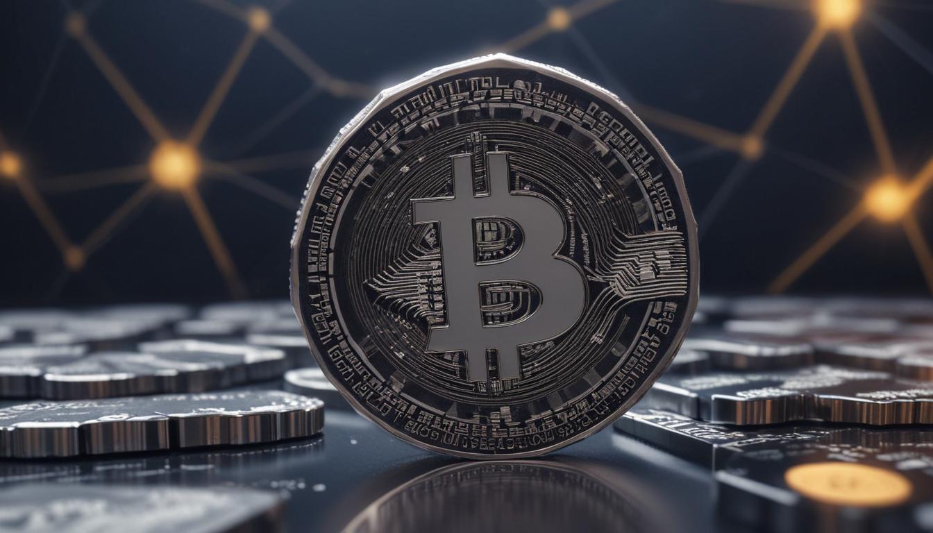 OCC Greenlights Crypto for Banks: A New Era for Digital Assets? | Cryptodamus.io