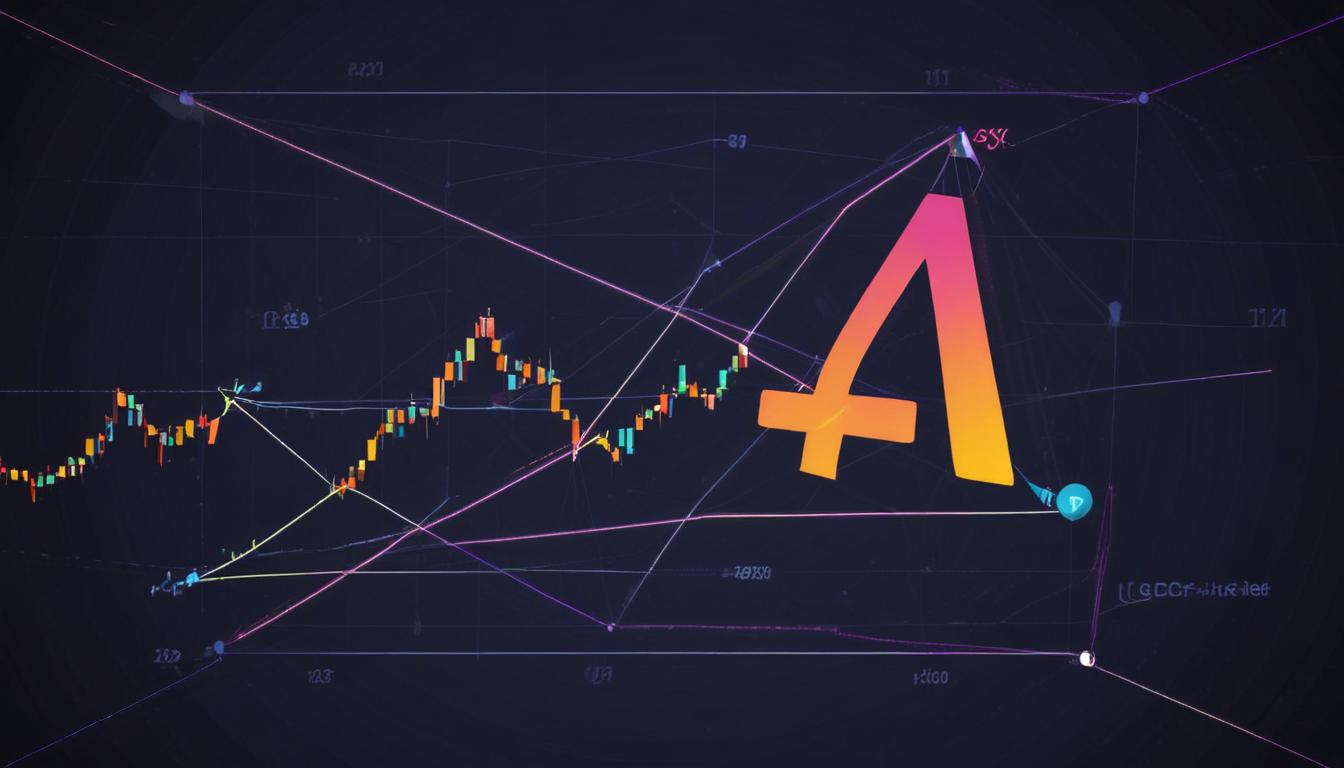 Pi Network (PI) Price Prediction: Riding Crypto Recovery & Decoding the Triangle | Cryptodamus.io