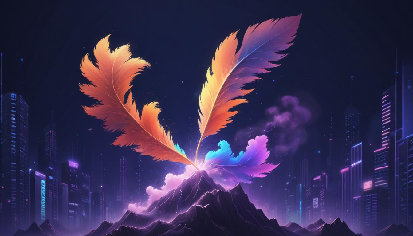 PLUME llega a Upbit: la revolución de RWA en Corea del Sur | Cryptodamus.io