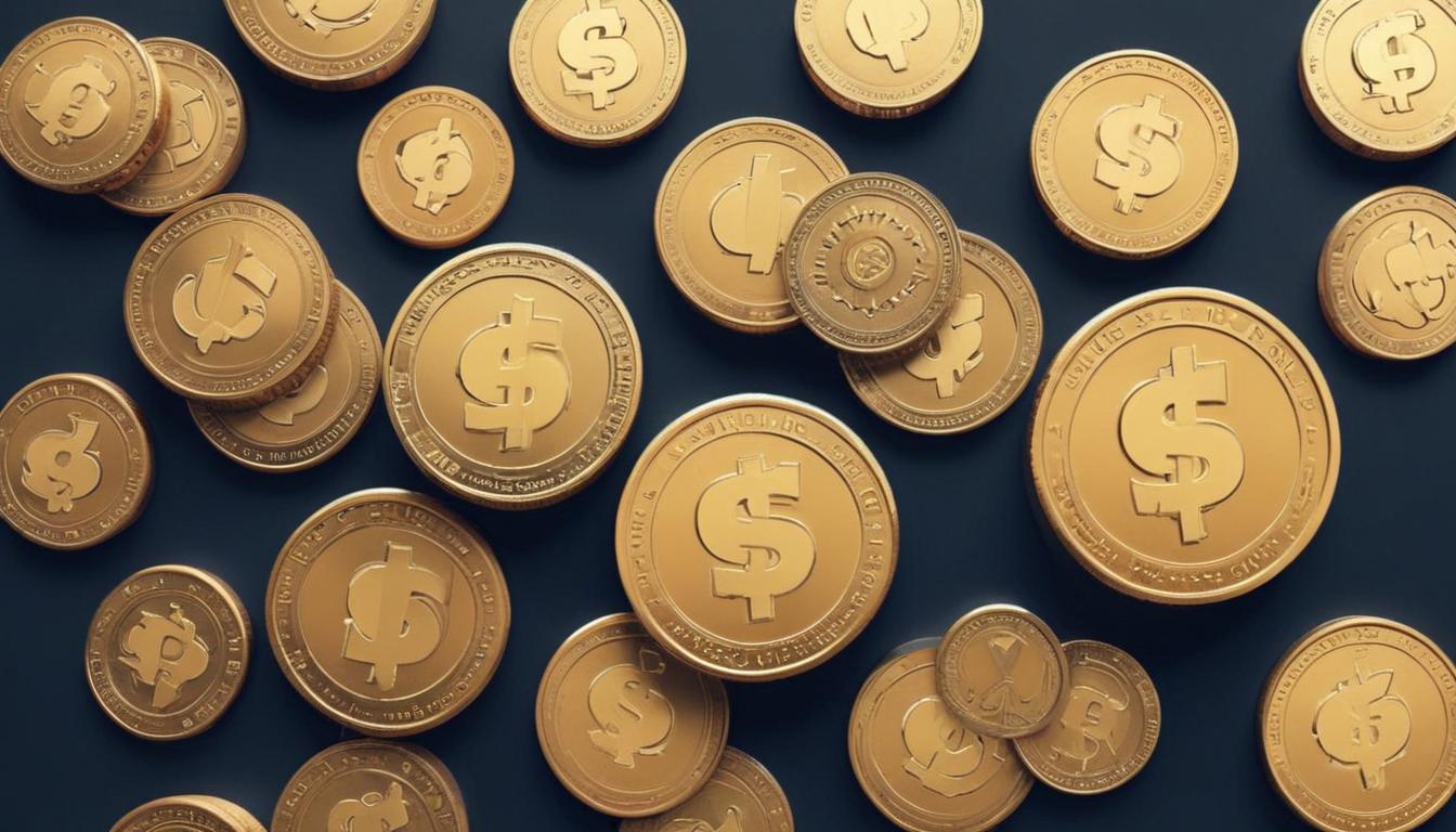 Pump.fun's $436M USDC Transfer: Panic, Defense & Trust Issues | Cryptodamus.io