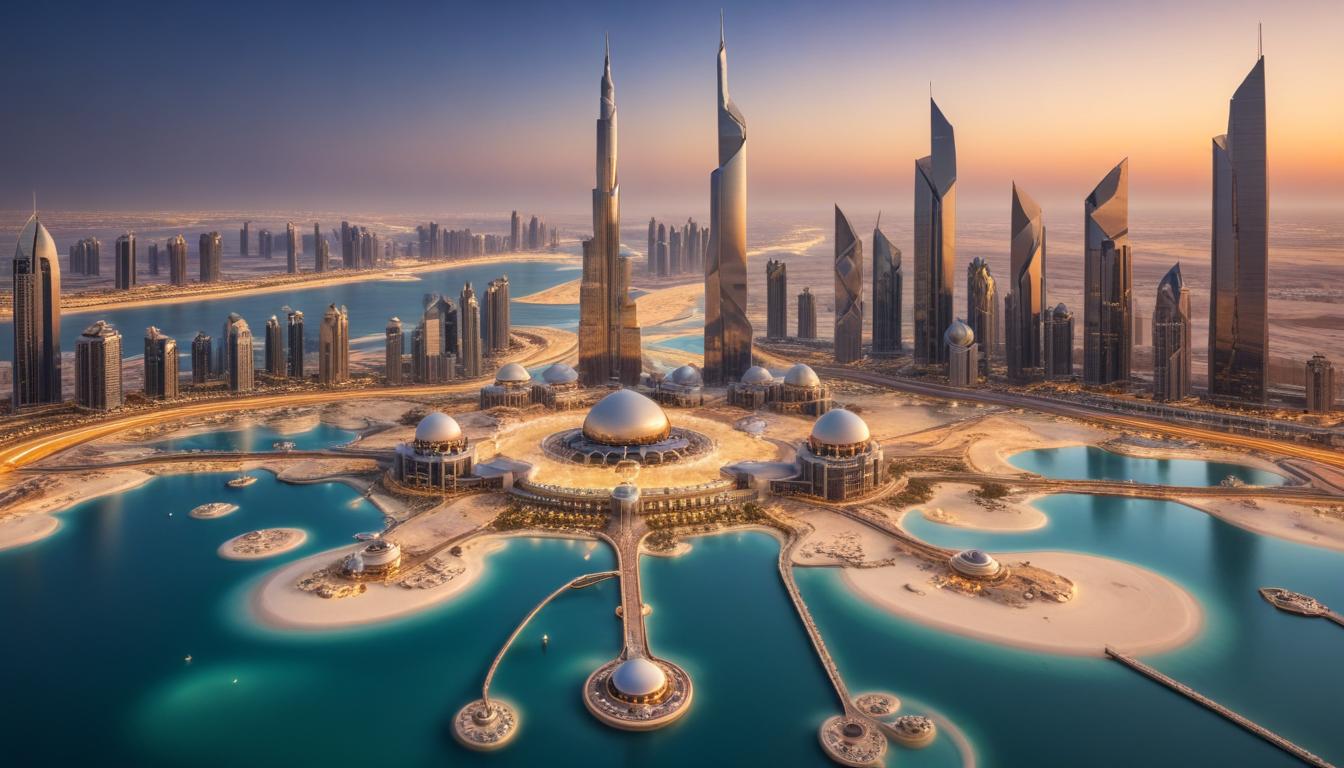 RLUSD in ADGM: Ripple's Stablecoin Wins Landmark Approval, Fueling Crypto Growth | Cryptodamus.io