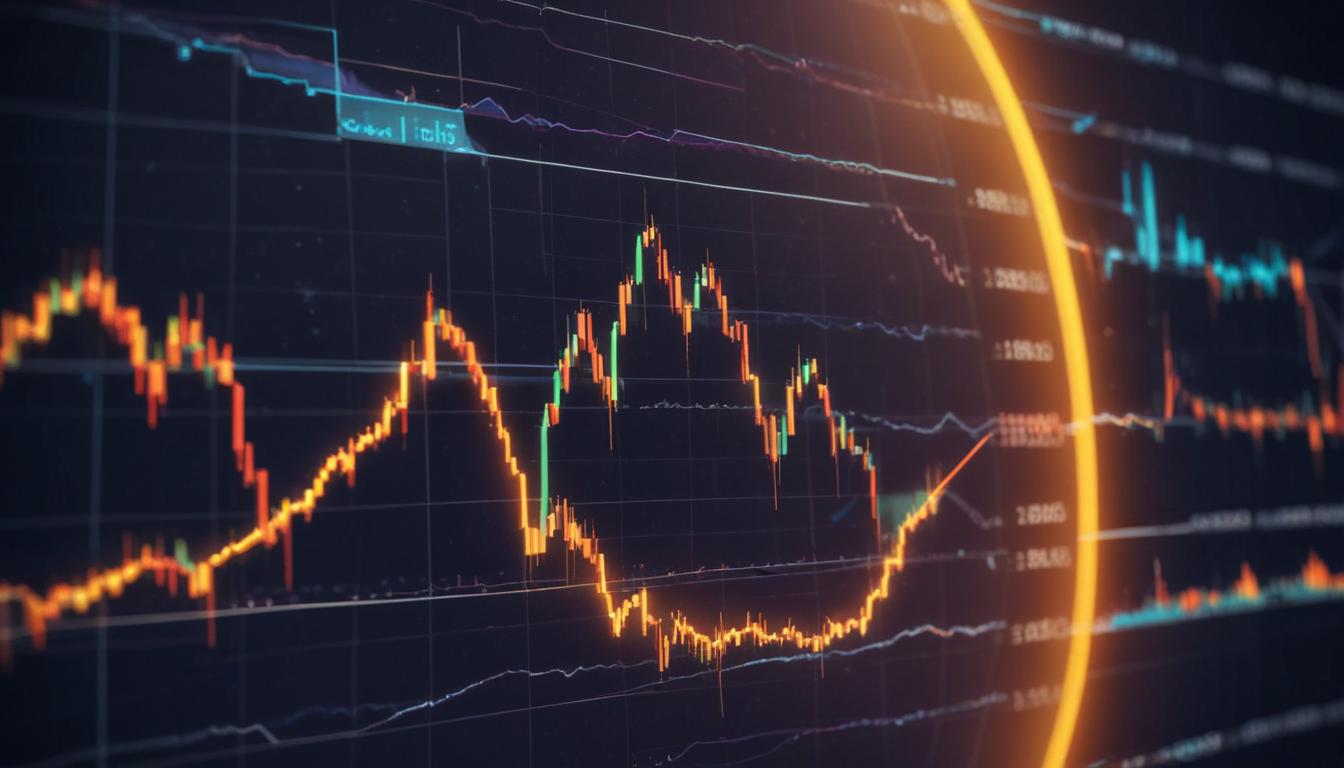 Solana ETFs & $140 Futures: Is SOL's Momentum Lost? | Cryptodamus.io