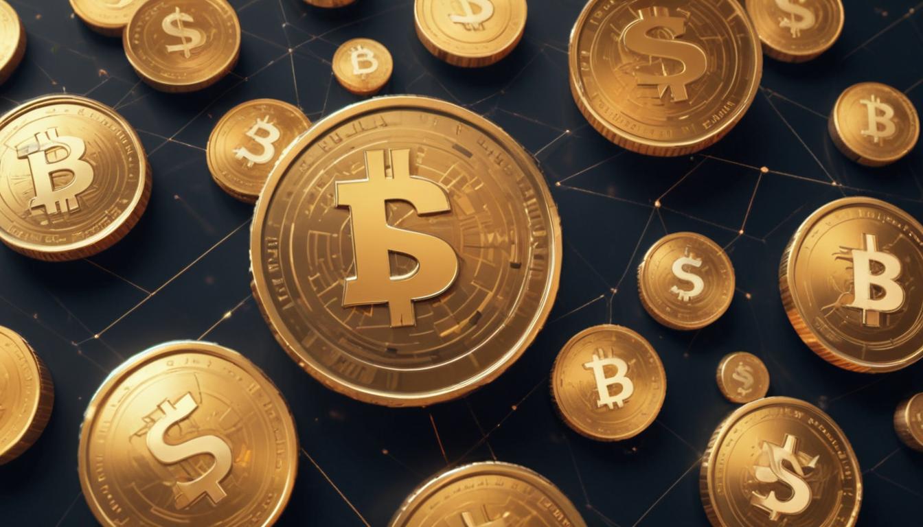 Solana's SHOCKING Move: Why SOL is About to Explode (Disinflation Explained!) | Cryptodamus.io