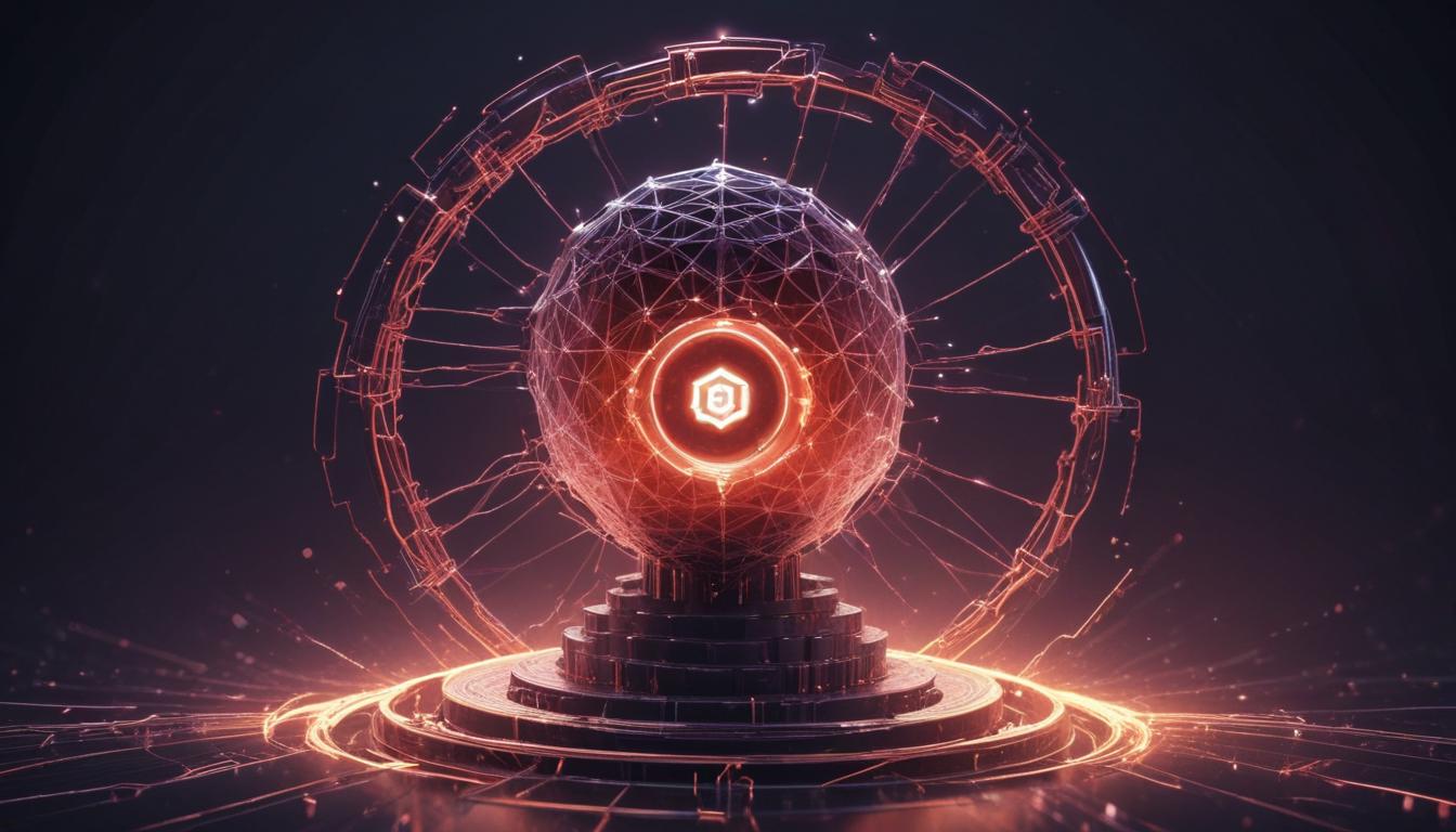 Sybil Attacks in Web3: Exposing the Silent Saboteurs & How to Fight Back! | Cryptodamus.io