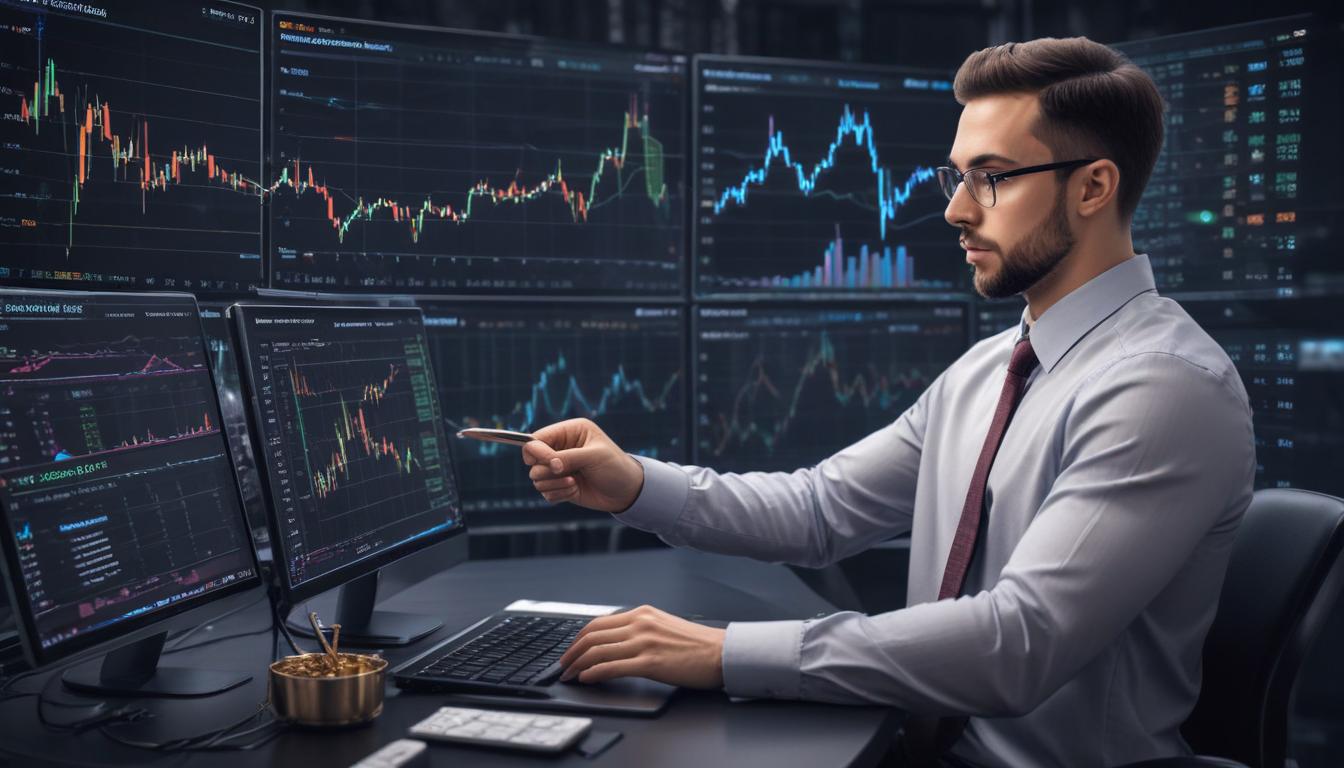 Unlock Crypto Options Alpha: Master Backtesting & Strategy Validation for 2025! | Cryptodamus.io