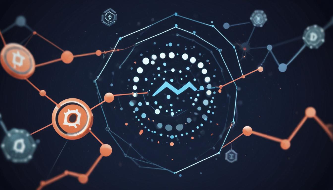 Upbit ADA Suspension: What Traders Need to Know & What's Next | Cryptodamus.io
