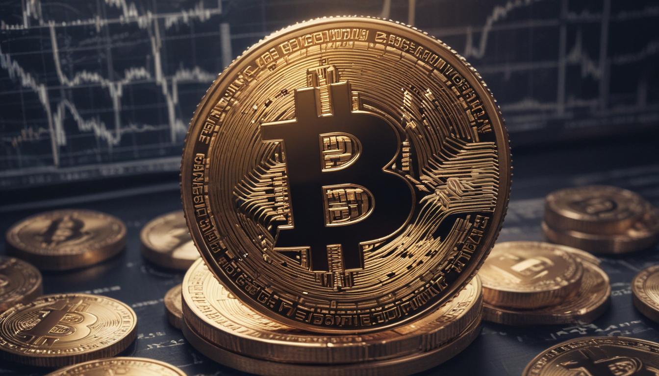 US Crypto Funding Boom: Institutional Confidence & Innovation Surge | Cryptodamus.io
