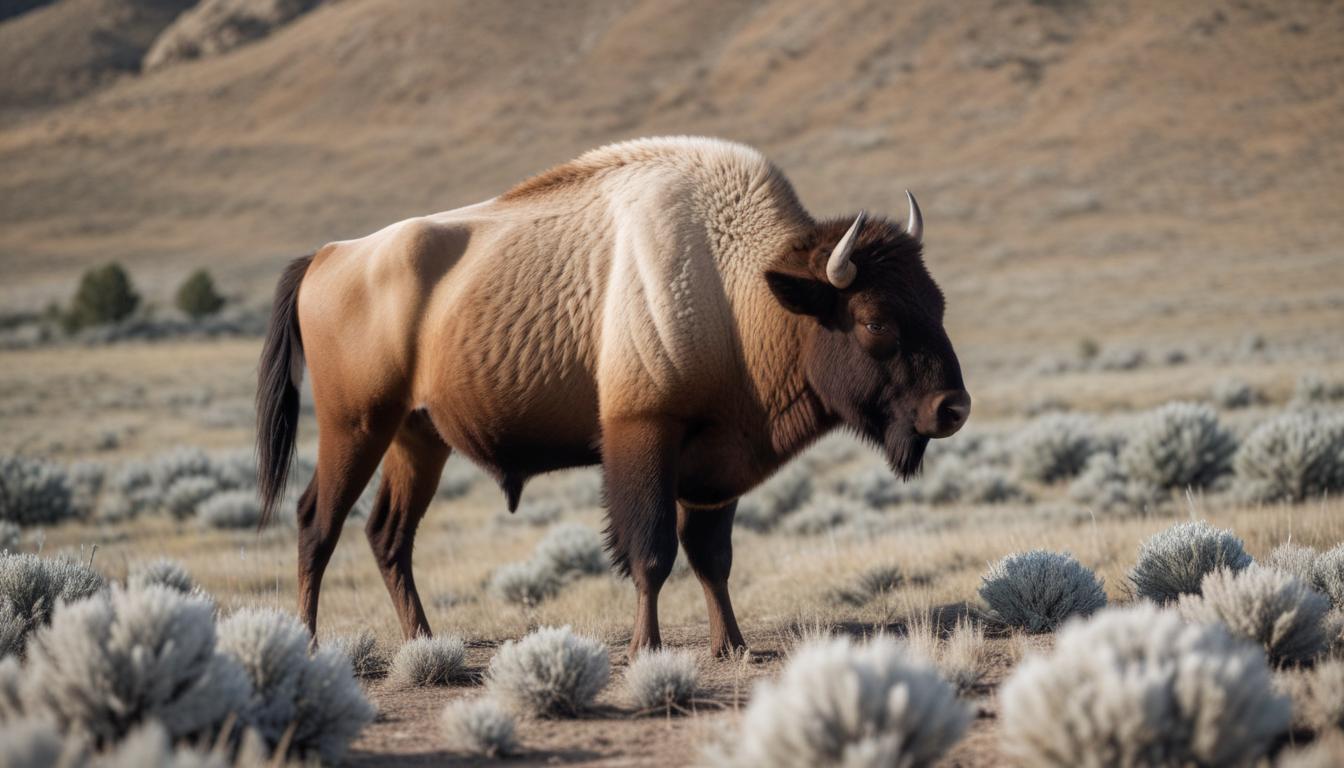 Wyoming's FRNT Stablecoin: The Future of Digital Dollars & DeFi? 🚀 | Cryptodamus.io