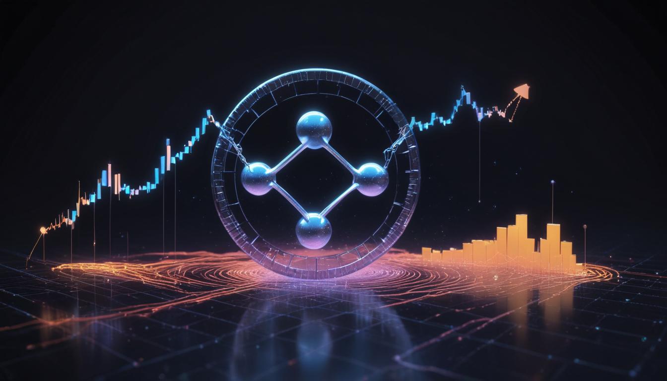 XRP at $2: Critical Juncture – Surge in Losses & What It Means | Cryptodamus.io