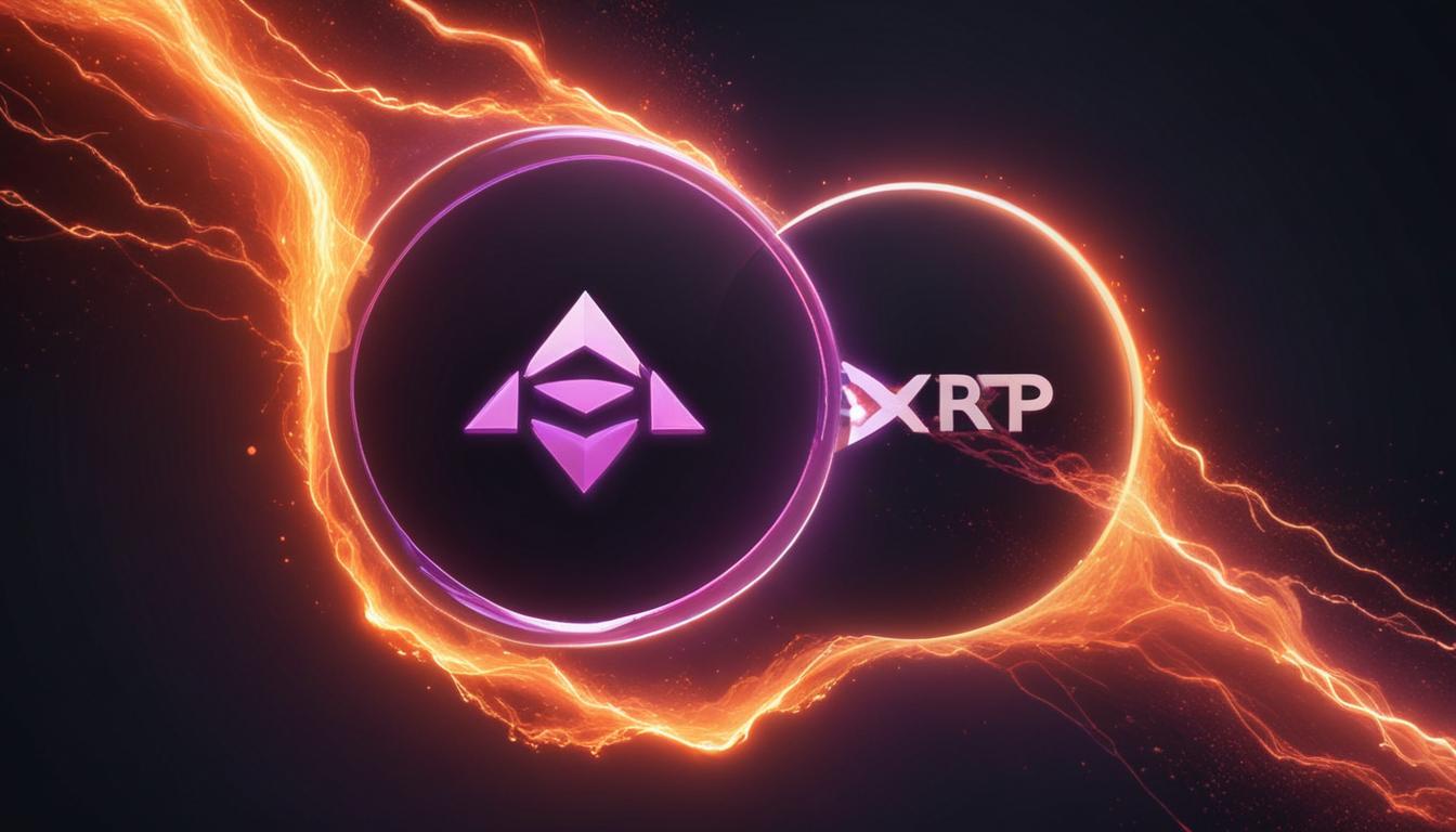 XRP & DeFi: How Flare Network is Revolutionizing Decentralized Finance | Cryptodamus.io
