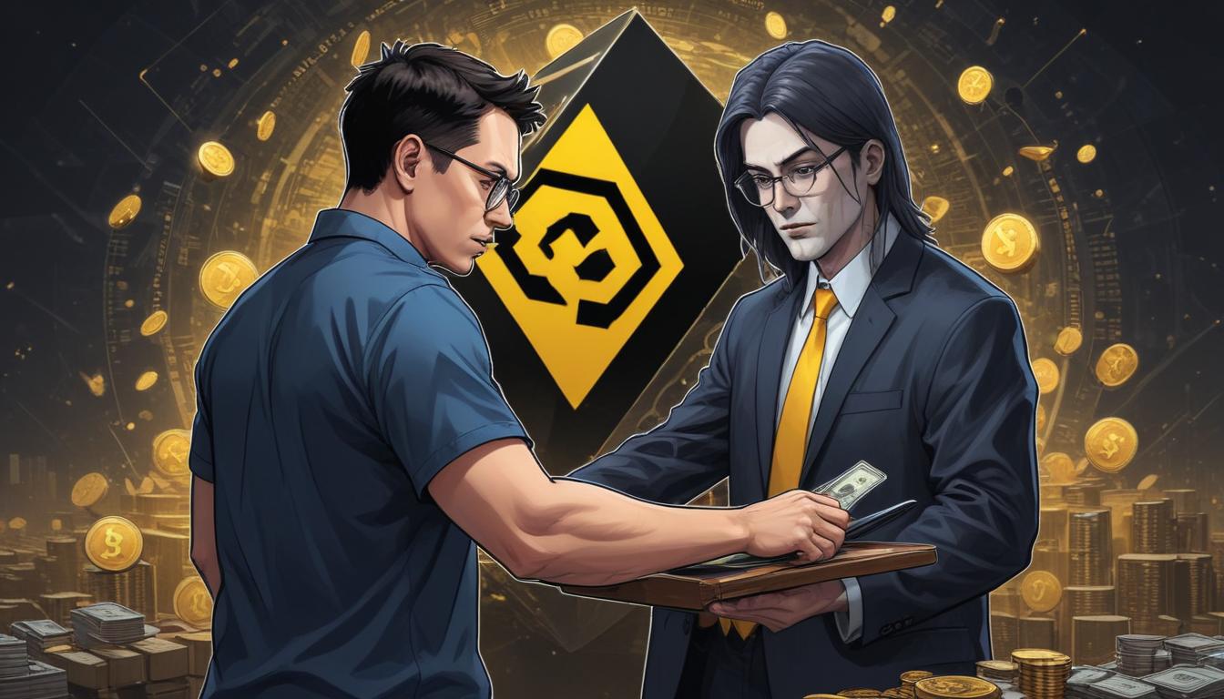 $50M Crypto Theft: How Address Poisoning Works & How to Protect Yourself | Cryptodamus.io