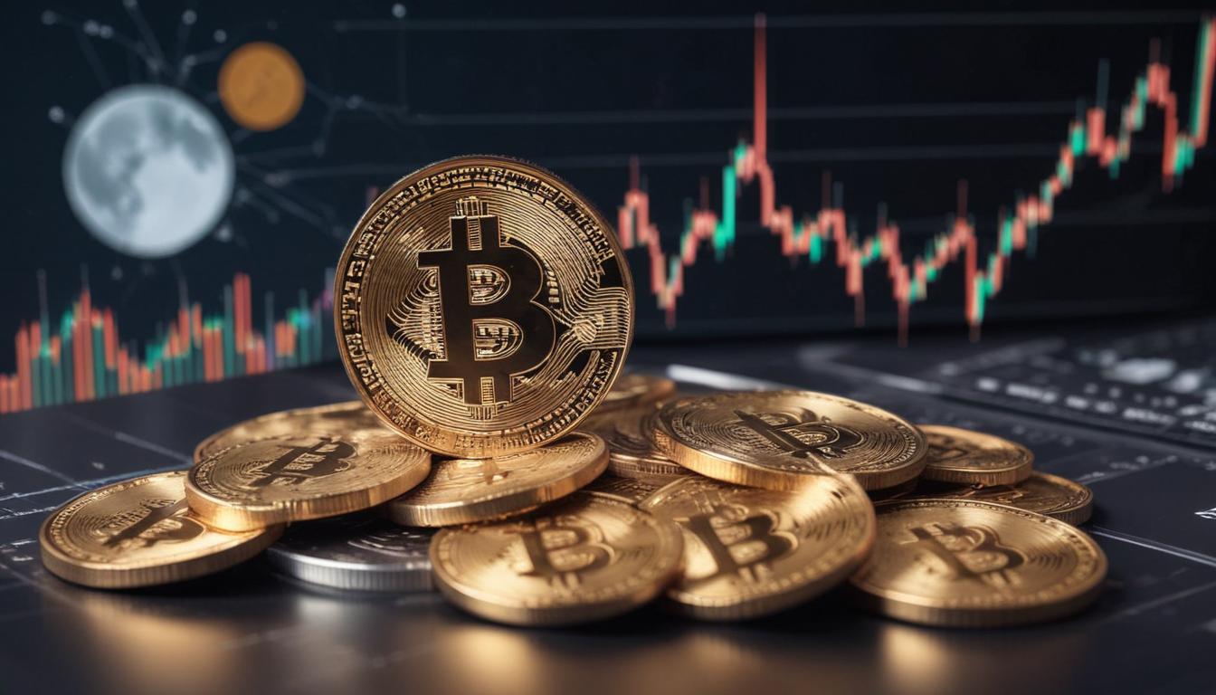 Bitcoin & Ethereum Options Expiry: $27 Billion Reset & 2026 Outlook | Cryptodamus.io
