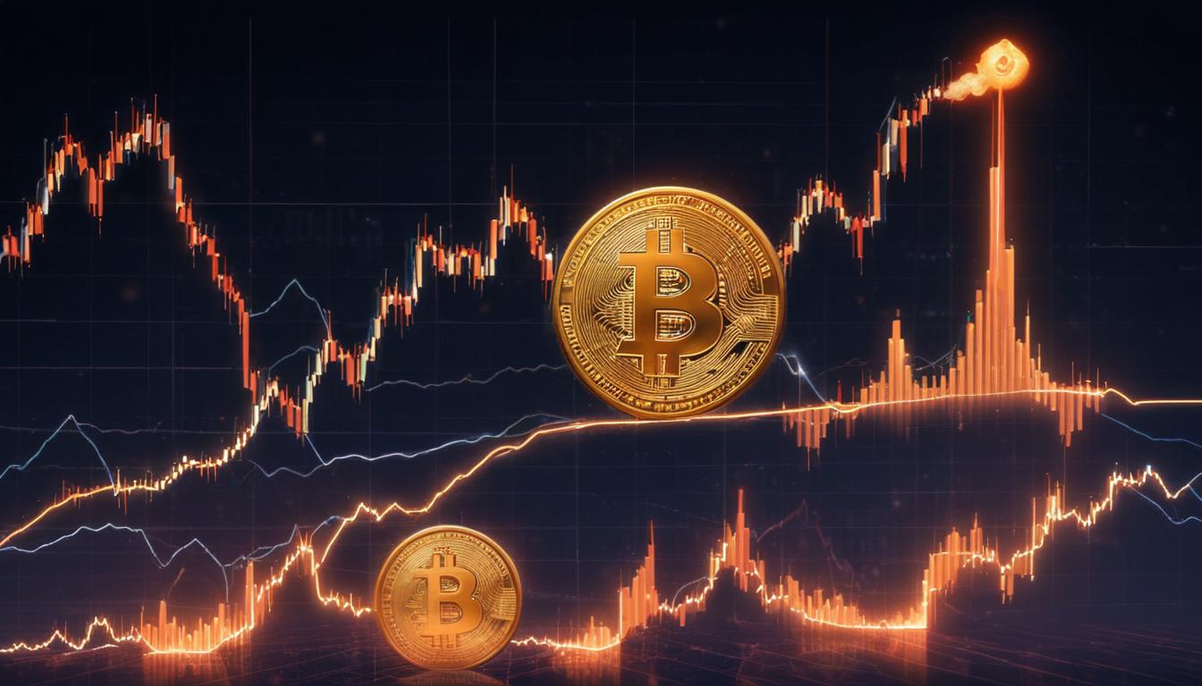 Bitcoin Price Crash: What's Really Going On & What's Next? | Cryptodamus.io