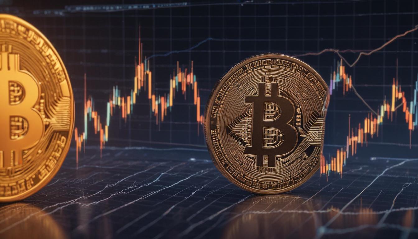 Bitcoin's Quiet Revolution: LTHs Pause Selling & What It Means for Price | Cryptodamus.io