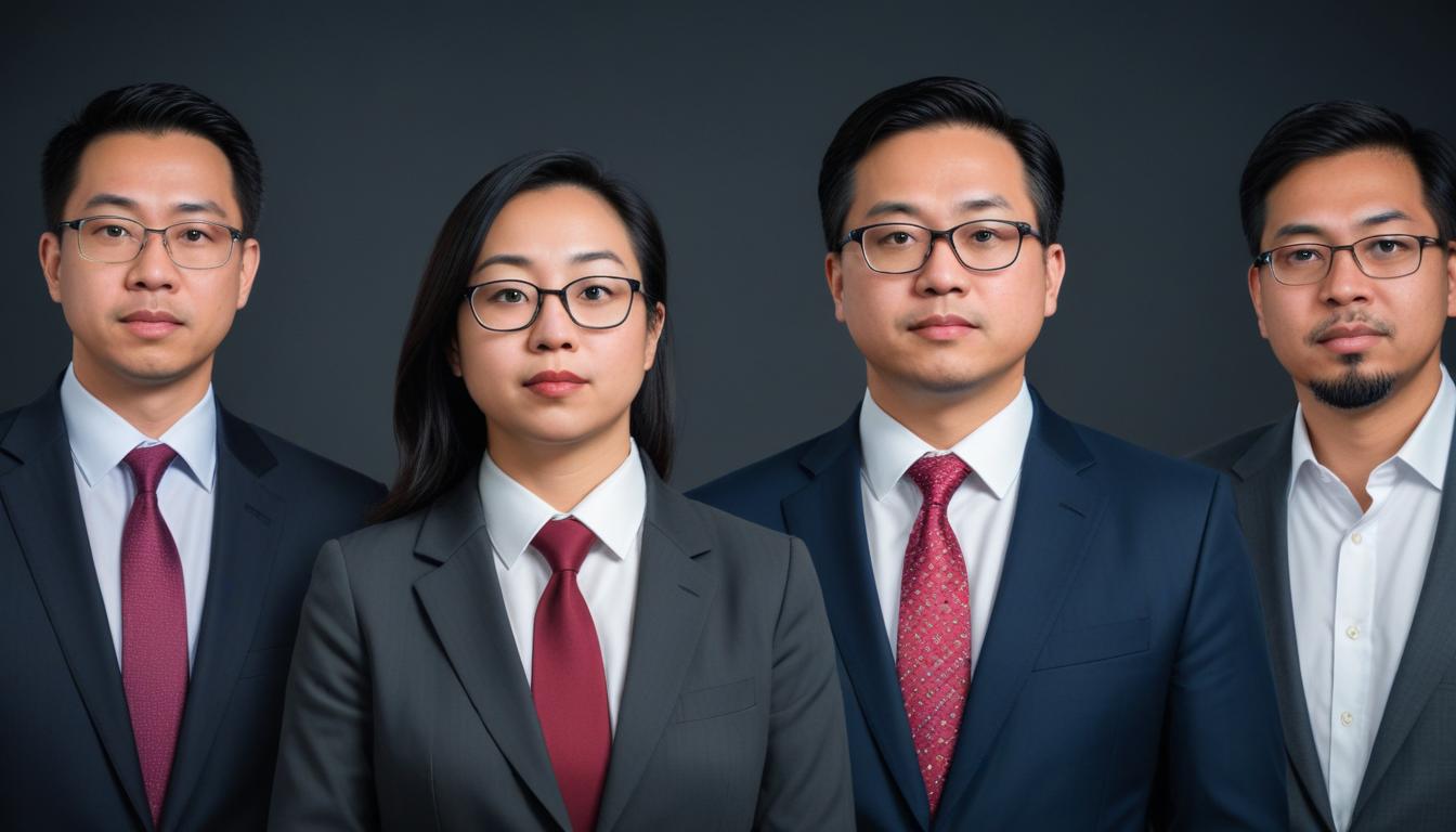 FTX Scandal: SEC's Landmark Allegations & Executive Fallout | Cryptodamus.io