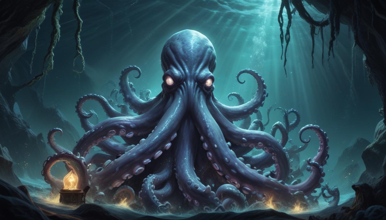 Kraken IPO: Valuation, Timeline & What It Means for Crypto | Cryptodamus.io