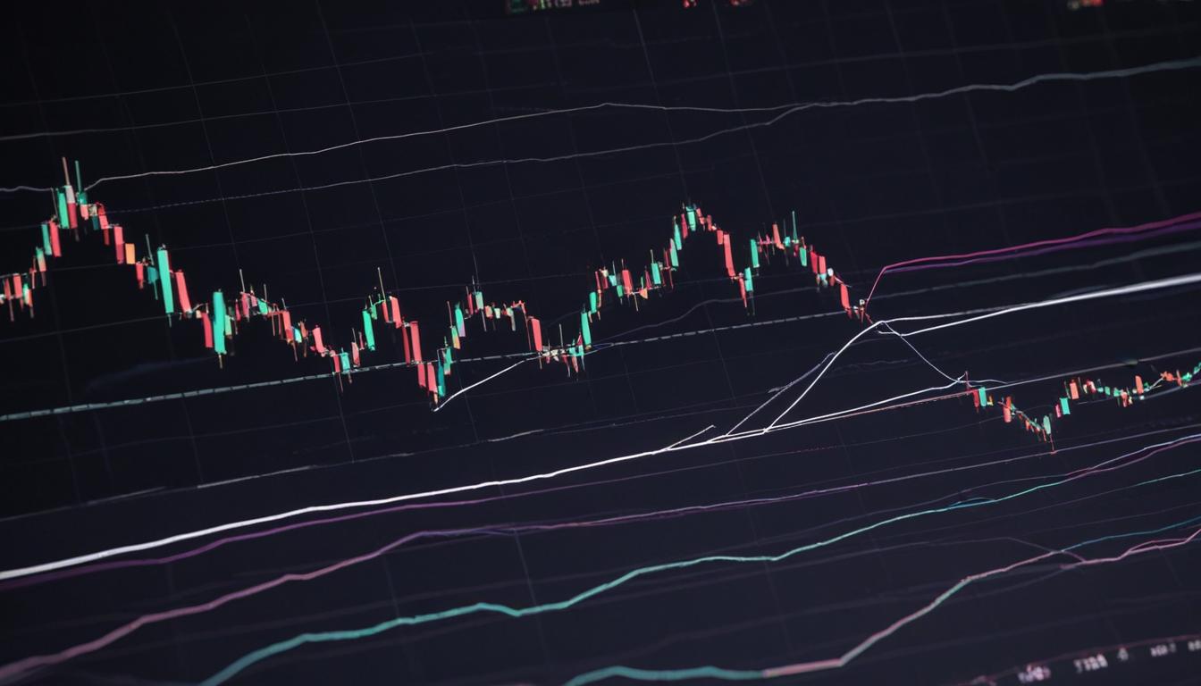 XRP Breakout Imminent? Analyzing Downtrend, Levels & Bullish Roadmap | Cryptodamus.io