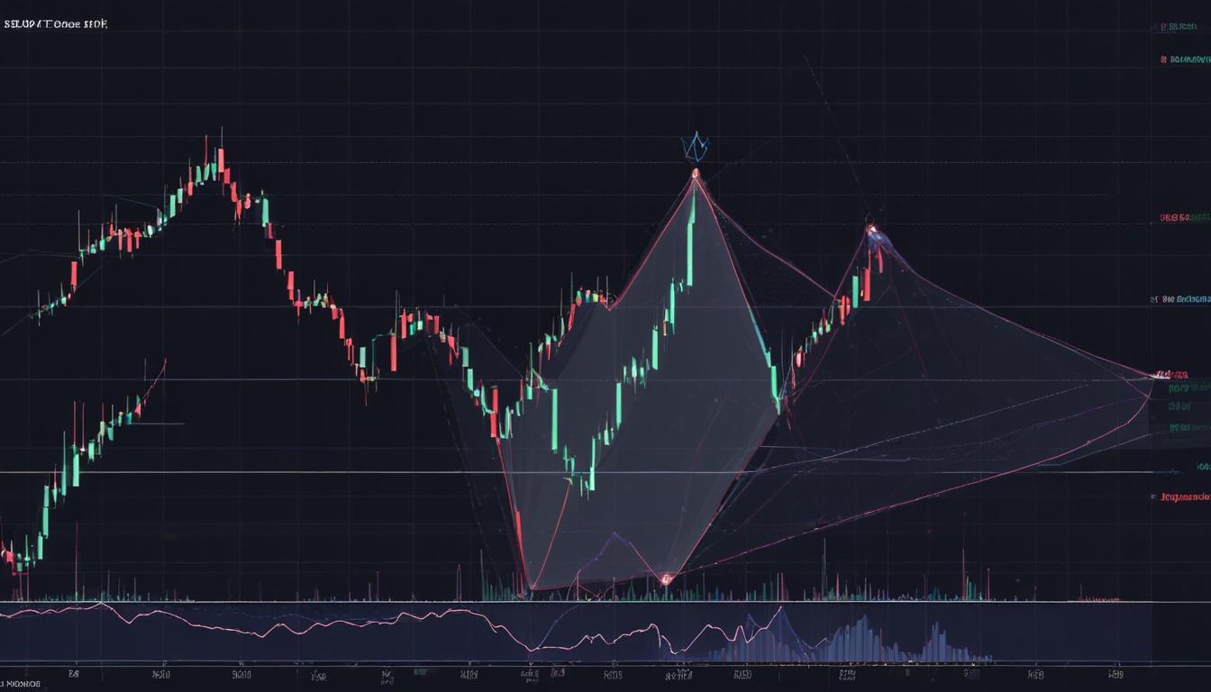 XRP Bullish Breakout? Ascending Triangle Signals Major Gains | Cryptodamus.io