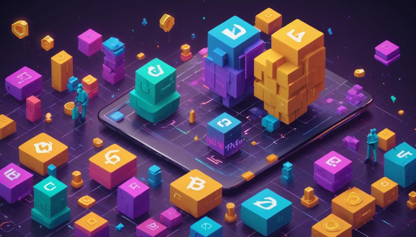 $20M VOXEL Crypto Heist on Bitget: Inside the Shocking Manipulation & Response | Cryptodamus.io