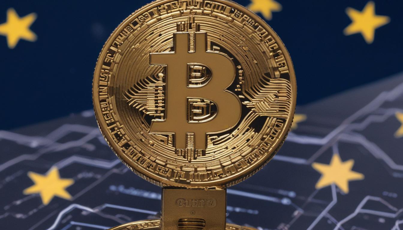 21Shares' Crypto Expansion: Europe's New ETP Gateway! 🚀 Bitcoin, Solana & XRP on Nasdaq Stockholm. Don't Miss Out! | Cryptodamus.io