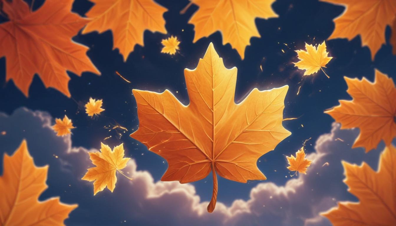 🤯 $25M DeFi Shock! Sky & Spark's HUGE Maple Finance Investment! | Cryptodamus.io