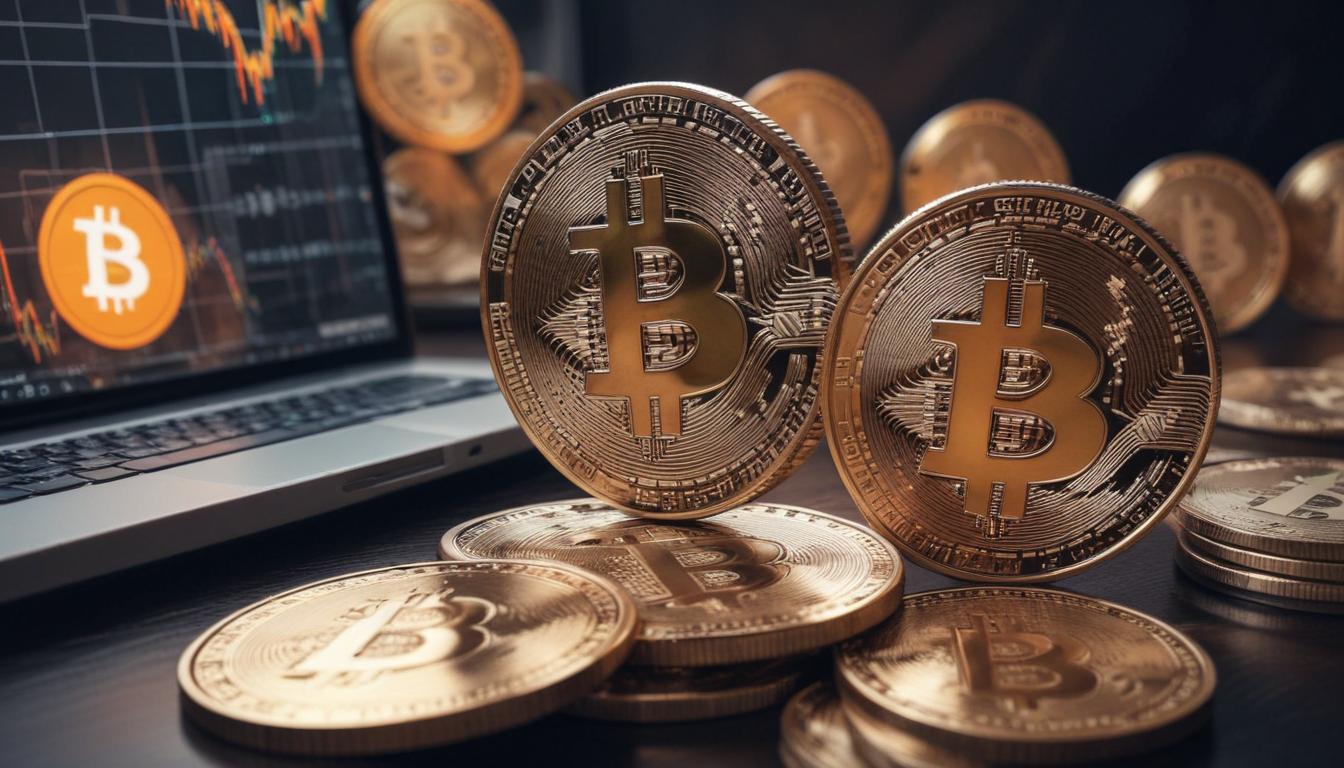 Кража биткоинов на $330 млн: взлет Monero! Надувательство? | Cryptodamus.io