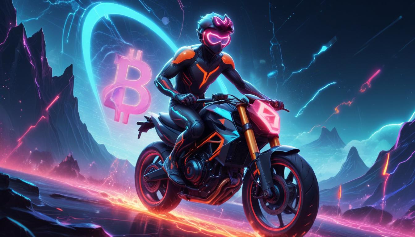 5 Cheap Cryptos Under $1 to Buy NOW! TRON, JUST, IoTeX, zkSync & Pepe Unchained 🚀 | Cryptodamus.io