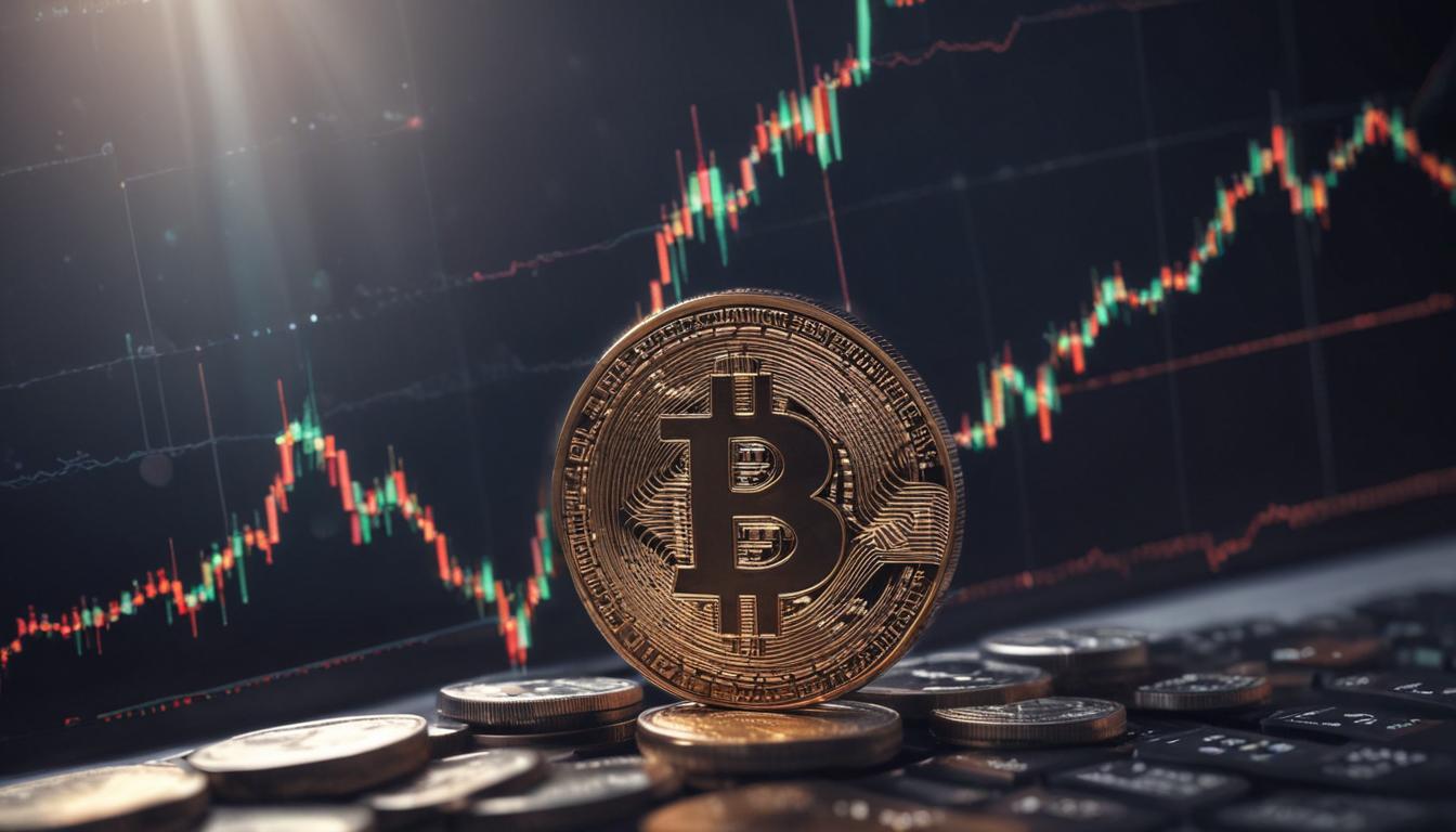 $50 Billion RWA Tokenization by 2025? Bitwise's Forecast & Market Disruption! | Cryptodamus.io