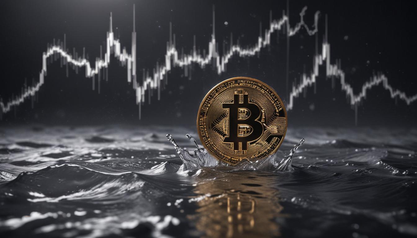 $550M Bitcoin ETF Surge! 🤯 December 4th's SHOCKING Inflows Explained | Cryptodamus.io