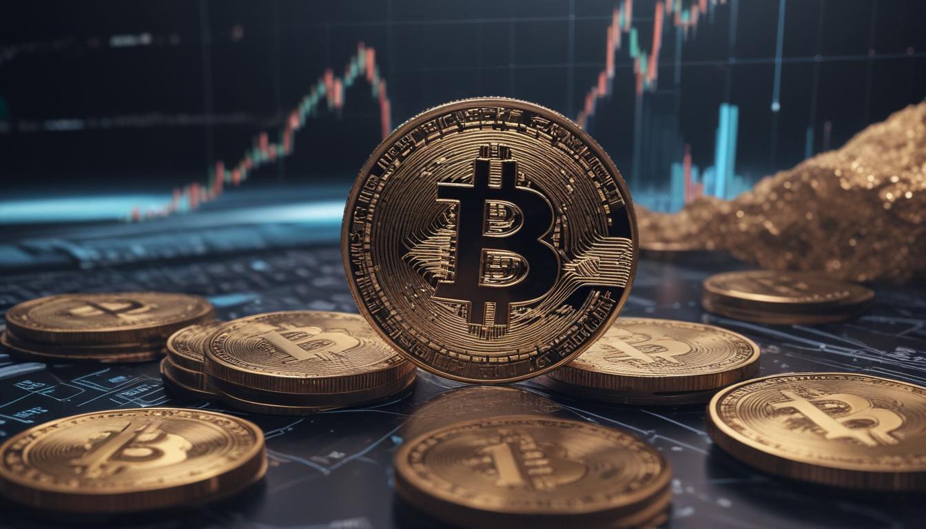 7 Crypto Projects Exploding Now: BlockDAG, VeChain, Rexas, Litecoin & More! | Cryptodamus.io