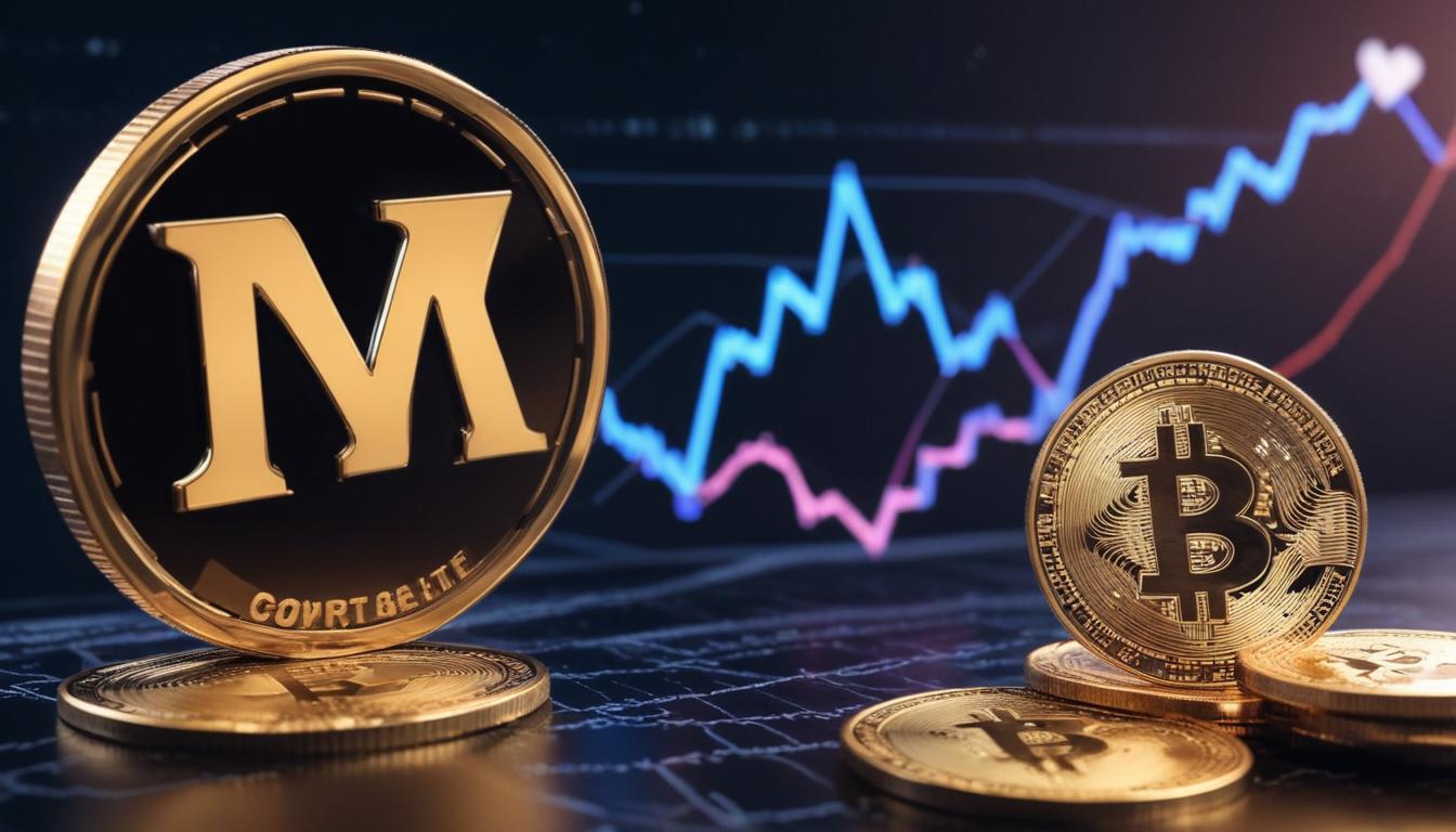 7 Events That Could Skyrocket XRP Before You Sell! Analyst Reveals All | Cryptodamus.io