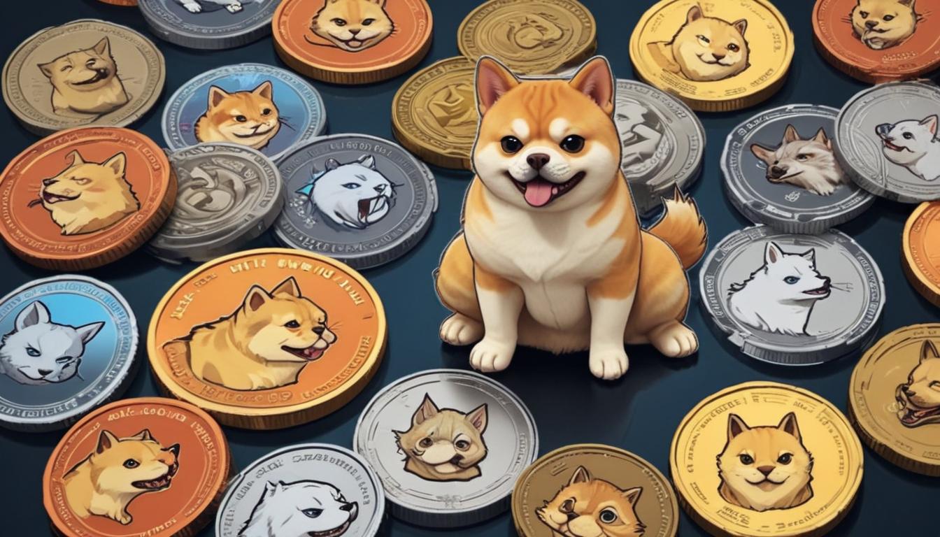 Рост на 700%? Пресейлы на 4 млн $ и сумасшедший ROI – Эти крипто-жемчужины взрываются! | Cryptodamus.io