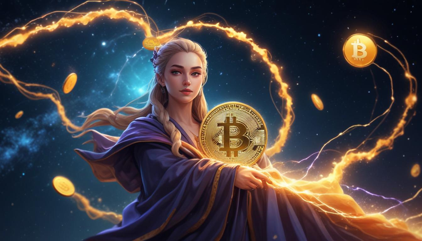 8 Hottest Crypto Trends in 2024: DeFi, AI, Memecoins & More! 🚀 | Cryptodamus.io